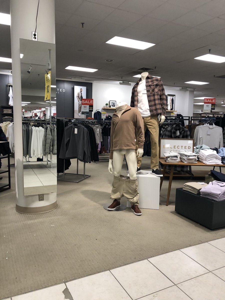 JamesPWine's tweet photo. Keep it classy Saskatoon❤️ https://t.co/8yiYqQUsrH