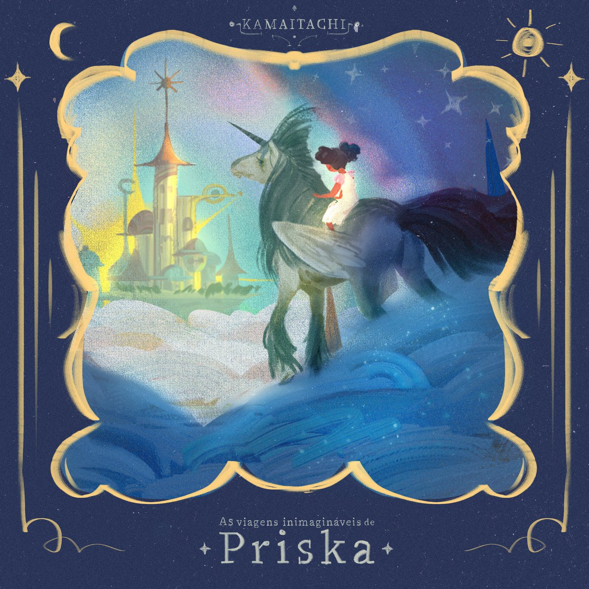 gouchitobr's tweet photo. #priska https://t.co/WTuQhO4vij