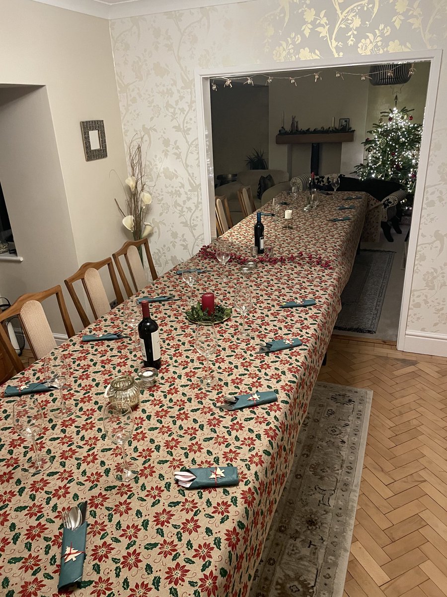 Colin Peacock tweet media