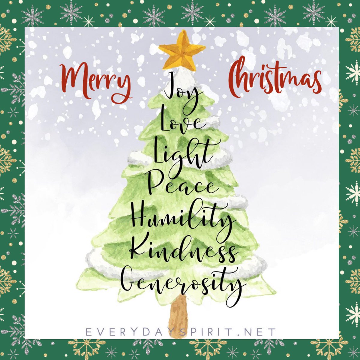 Renee Mackay tweet media