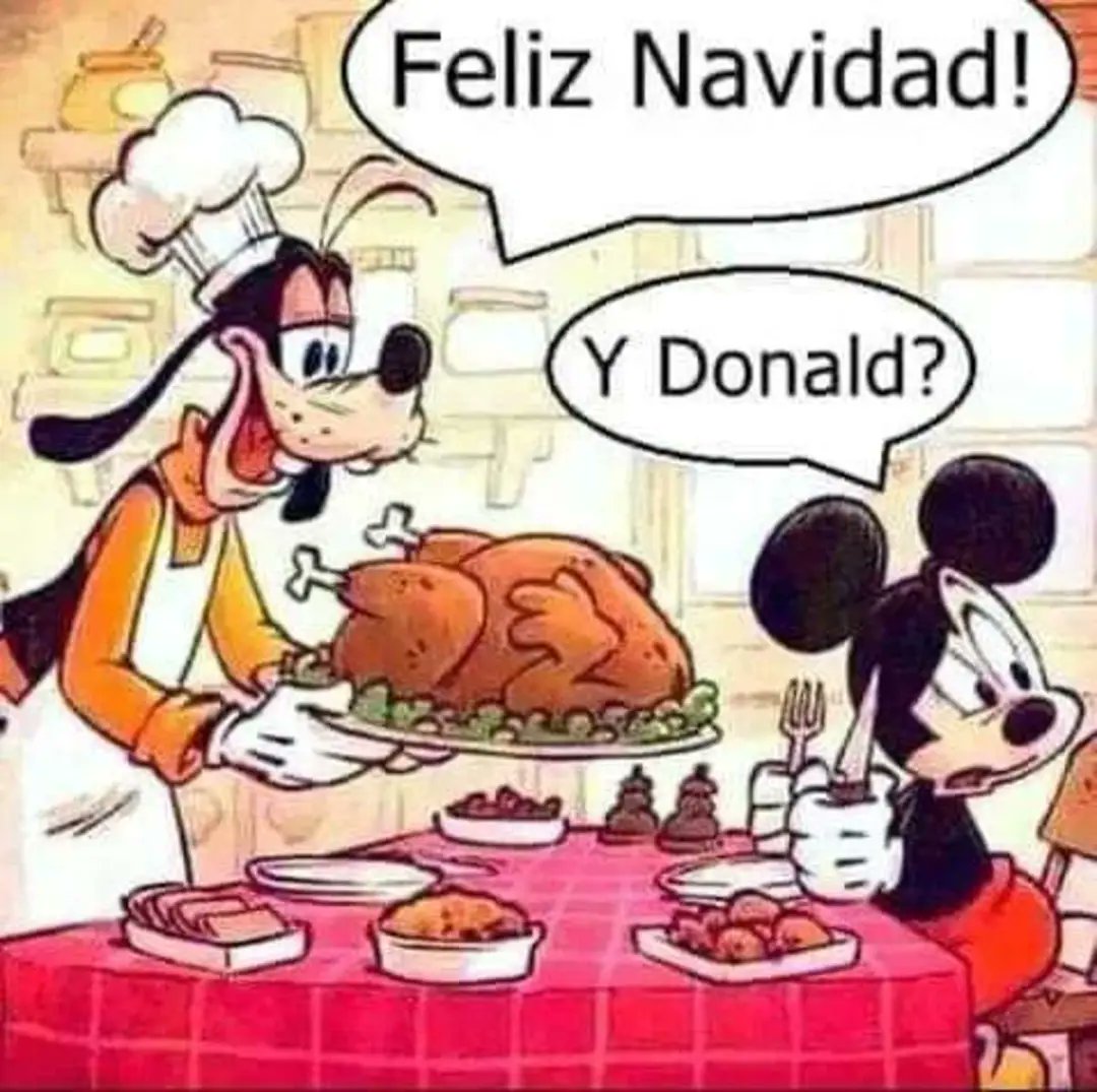 Lucho Portuano tweet media