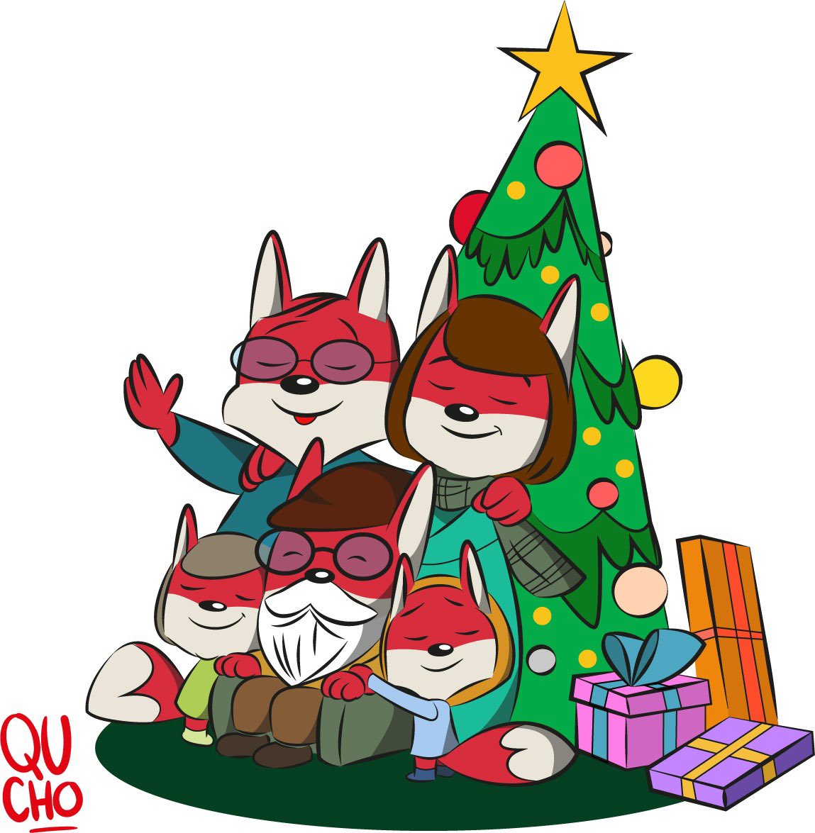 Victor Flores-Cosio (@vfcosio) on Twitter photo 