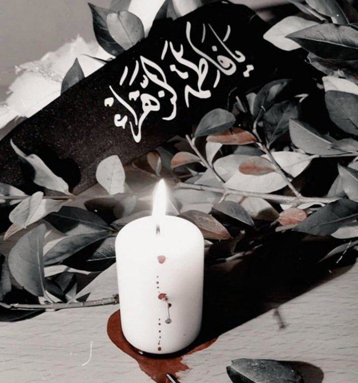 jaff_ri's tweet photo. Haye Bad e Rasool(sww) Ummat Ne.
Fatima(s) Ko Bhot Sataya Hai.... 💔😭 https://t.co/qE0cSb1Jjd