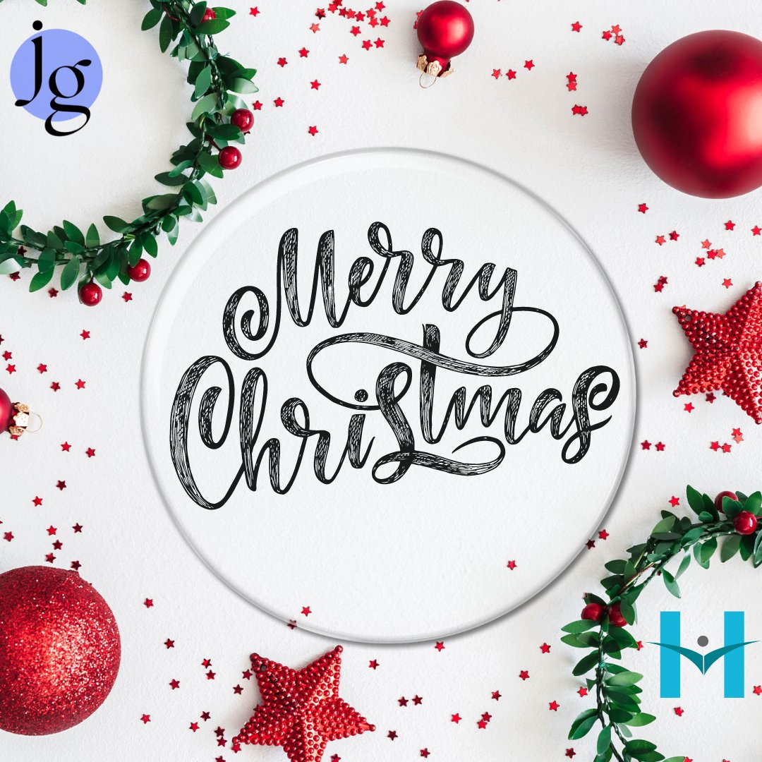 HRBrainHUB's tweet photo. May this season be full of light and laughter for you and your family.

We wish for happiness, warmth, and love for all of you and your loved ones this Holiday Season!

#merrychristmas2022 #merrychristmas #xmas2022 #xmas #love #happiness #hrbrainhub #jobgiffy https://t.co/NgeBI2DI0z