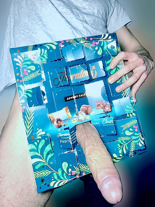 Random from my Reddit homepage #sickboy13pscollection https://t.co/ZVbnnxfTmi<a href="/tag/sickboy13pscollection"class="tags">#sickboy13pscollection</a>