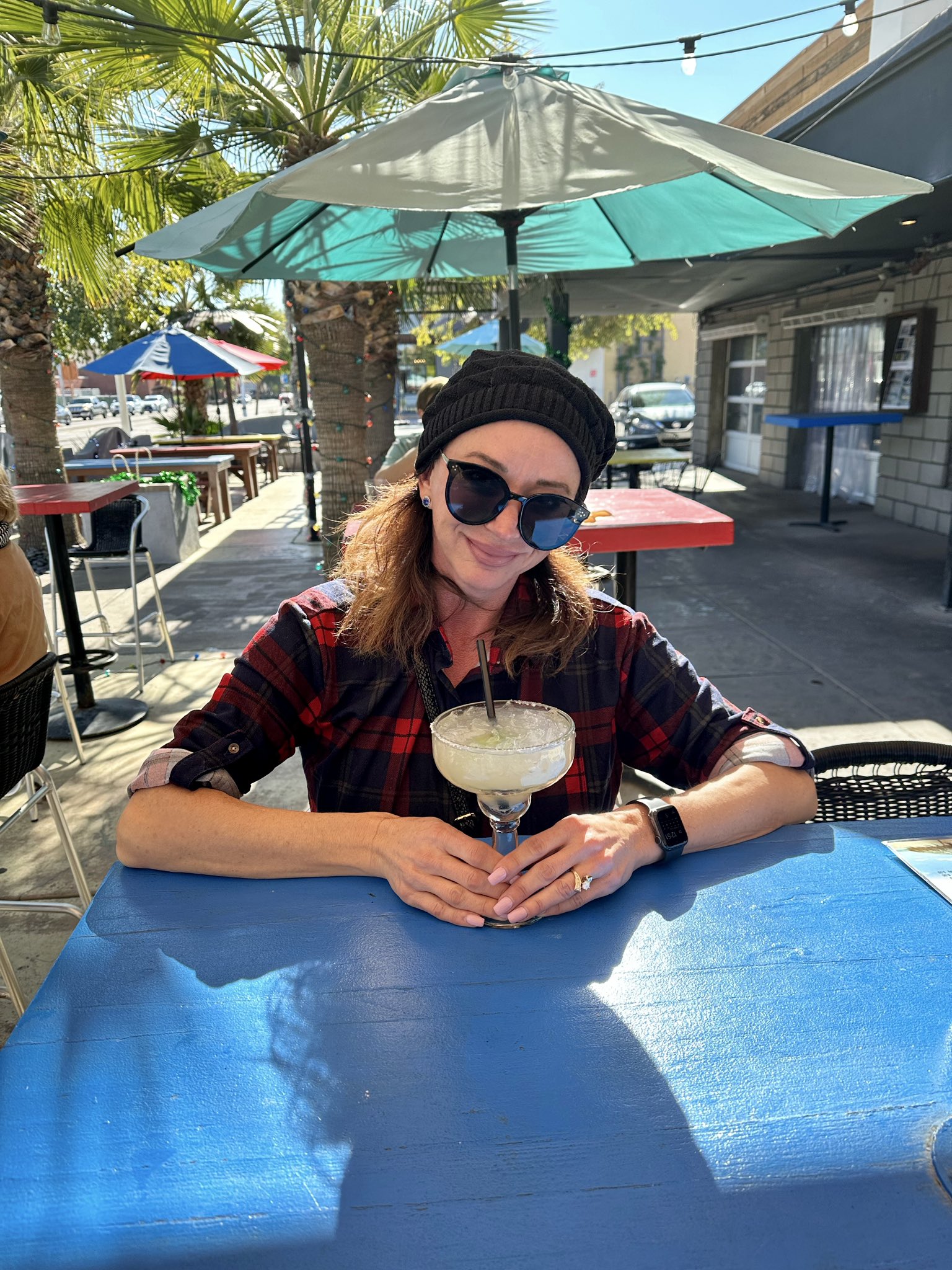 TW Pornstars - Rachel Aziani. Twitter. #MerryChristmas2022 Enjoying