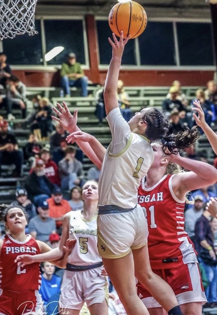 AL Southern Starz (@alsostarz) on Twitter photo STARZ 2027 (8th GR) SG SAWYER KATE HULGAN scored 16 Pts & was named MVP in leading #3 3A-Plainview to a 58-45 WIN vs #6 2A-Ider in Champ Game of Sand Mtn Tourney! STARZ 2026 G MAKINLEY TRAYLOR led Ider w/ 28 Pts! 4 STARZ made All-Tourney! Congrats to <a href="/SawyerKate13/">Sawyer Kate Hulgan</a> <a href="/makinley0101/">Makinley Traylor</a> STARZ 2027 (8th GR) SG SAWYER KATE HULGAN scored 16 Pts & was named MVP in leading #3 3A-Plainview to a 58-45 WIN vs #6 2A-Ider in Champ Game of Sand Mtn Tourney! STARZ 2026 G MAKINLEY TRAYLOR led Ider w/ 28 Pts! 4 STARZ made All-Tourney! Congrats to <a href="/SawyerKate13/">Sawyer Kate Hulgan</a> <a href="/makinley0101/">Makinley Traylor</a>