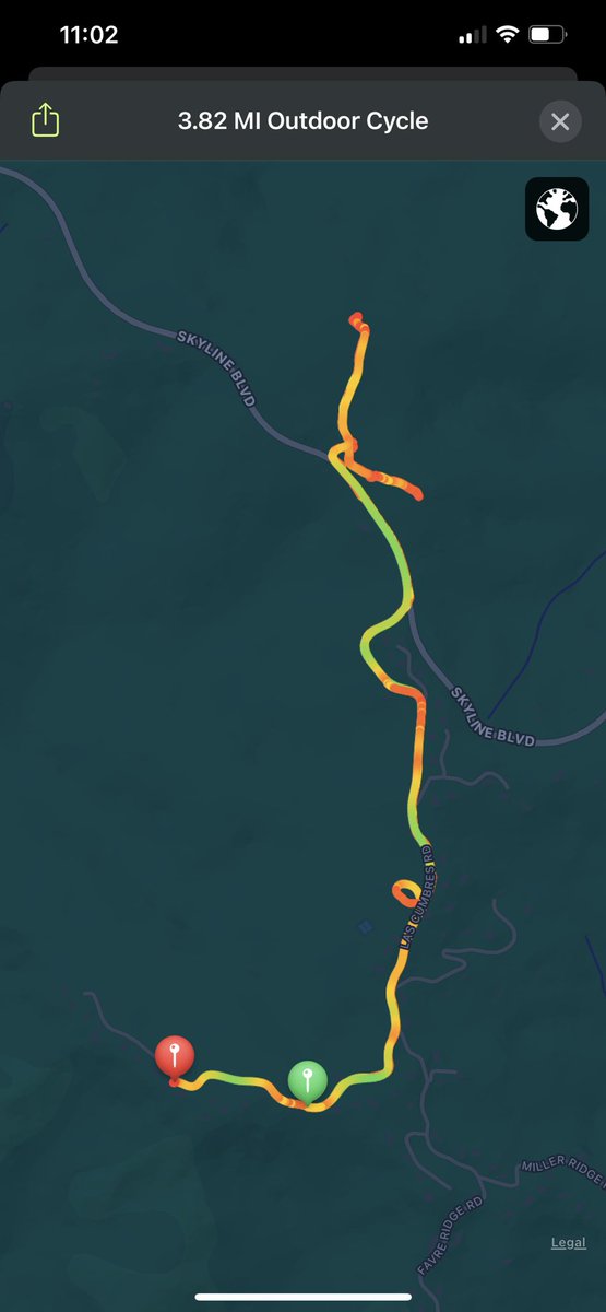Kutsal Dogan tweet media