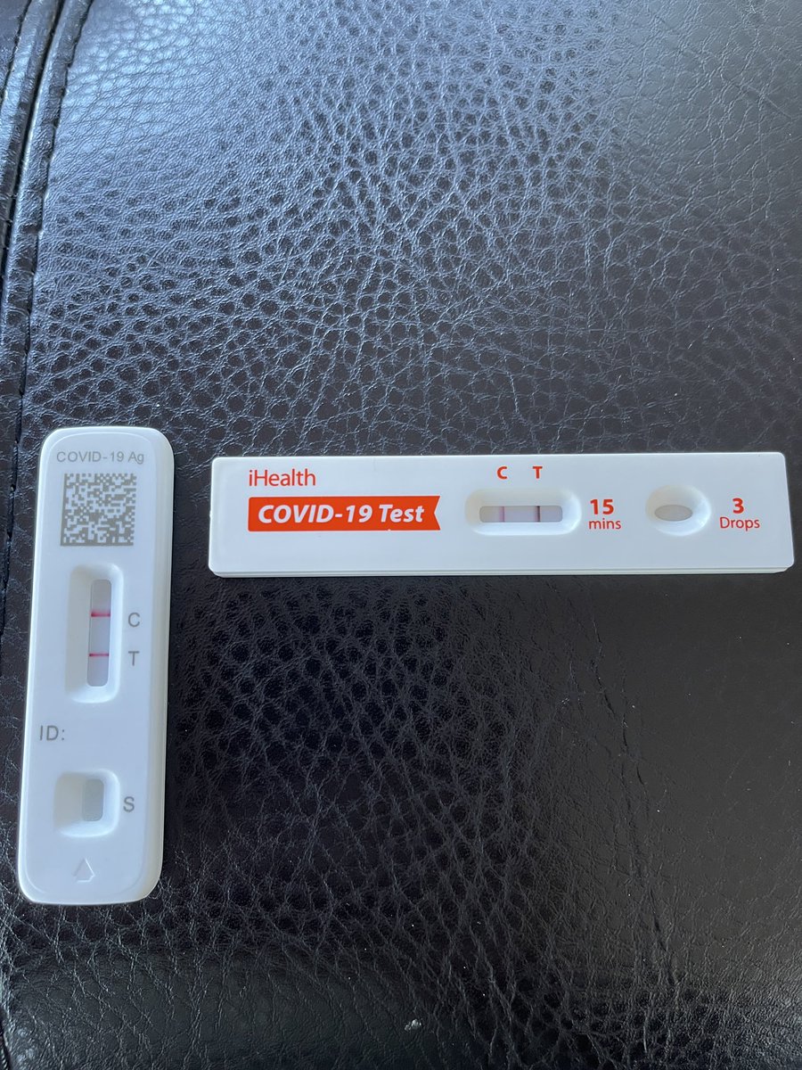 Kutsal Dogan tweet media