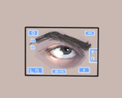 Kalprint_'s tweet photo. https://t.co/3I4emzfPi7