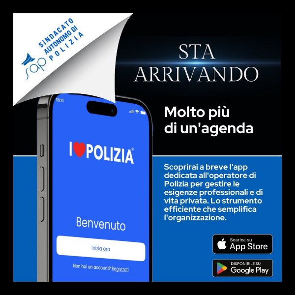 Sap_Pisa's tweet photo. https://t.co/U1nPo6Gm34