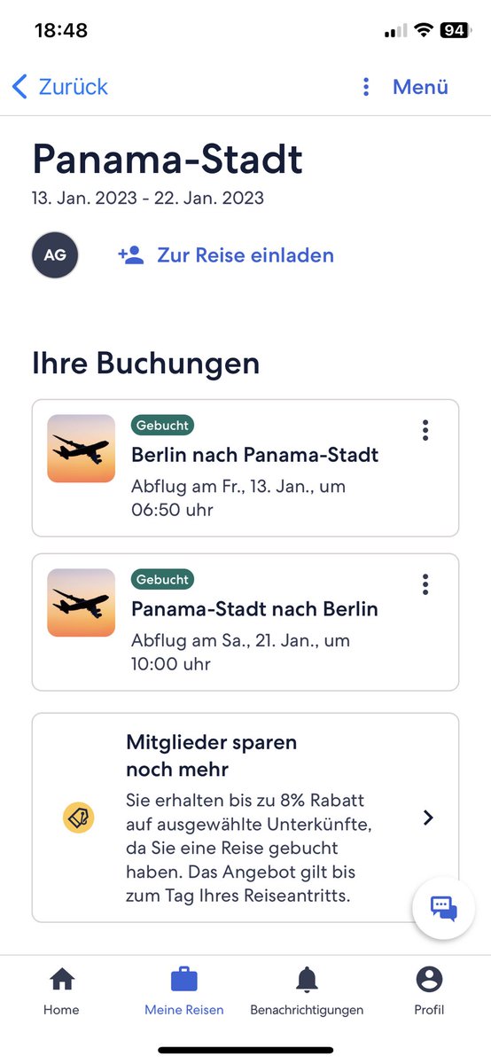 🇩🇪 🌯 Flying Burrito 🌯 🇩🇪 tweet media