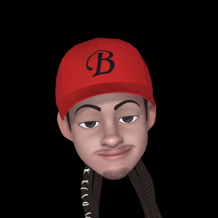DanzellDay's tweet photo. #NewProfilePic https://t.co/vYDnDxxAjx