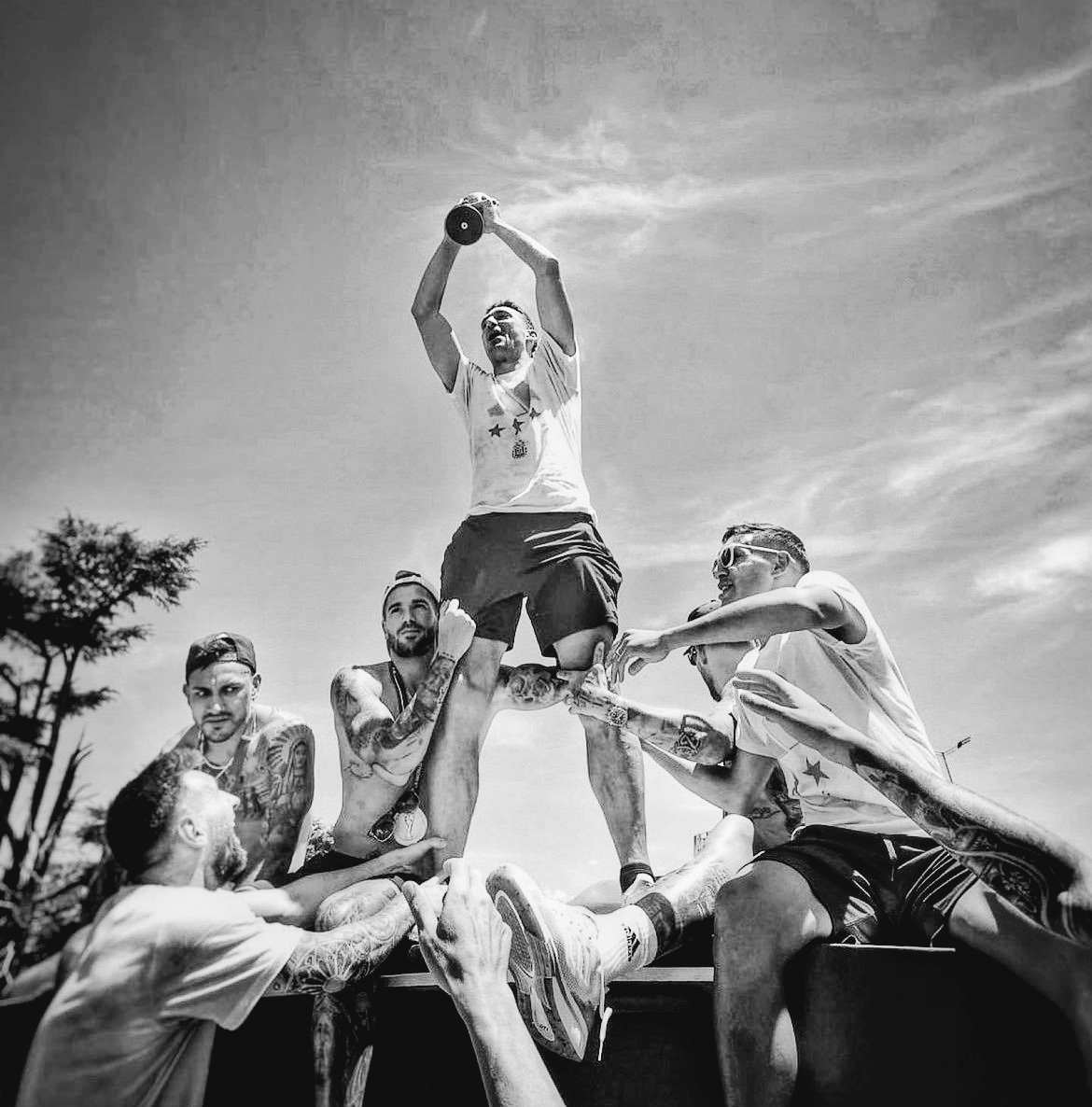 siempreagosto's tweet image. Superlógico.

Solari-Beilinson