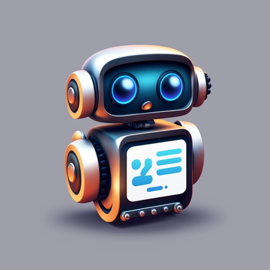 Heather Cooper tweet media