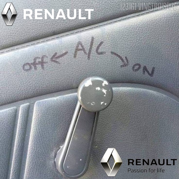 VingTroiSeize's tweet photo. RENAULT 2022 / 2023: protect the planet Earth!

#NoRenault #Renault @renault_fr @RRG_fr @renaultgroup @renaultgroup  @LucaDe_Meo https://t.co/uJrs5NEb4Y