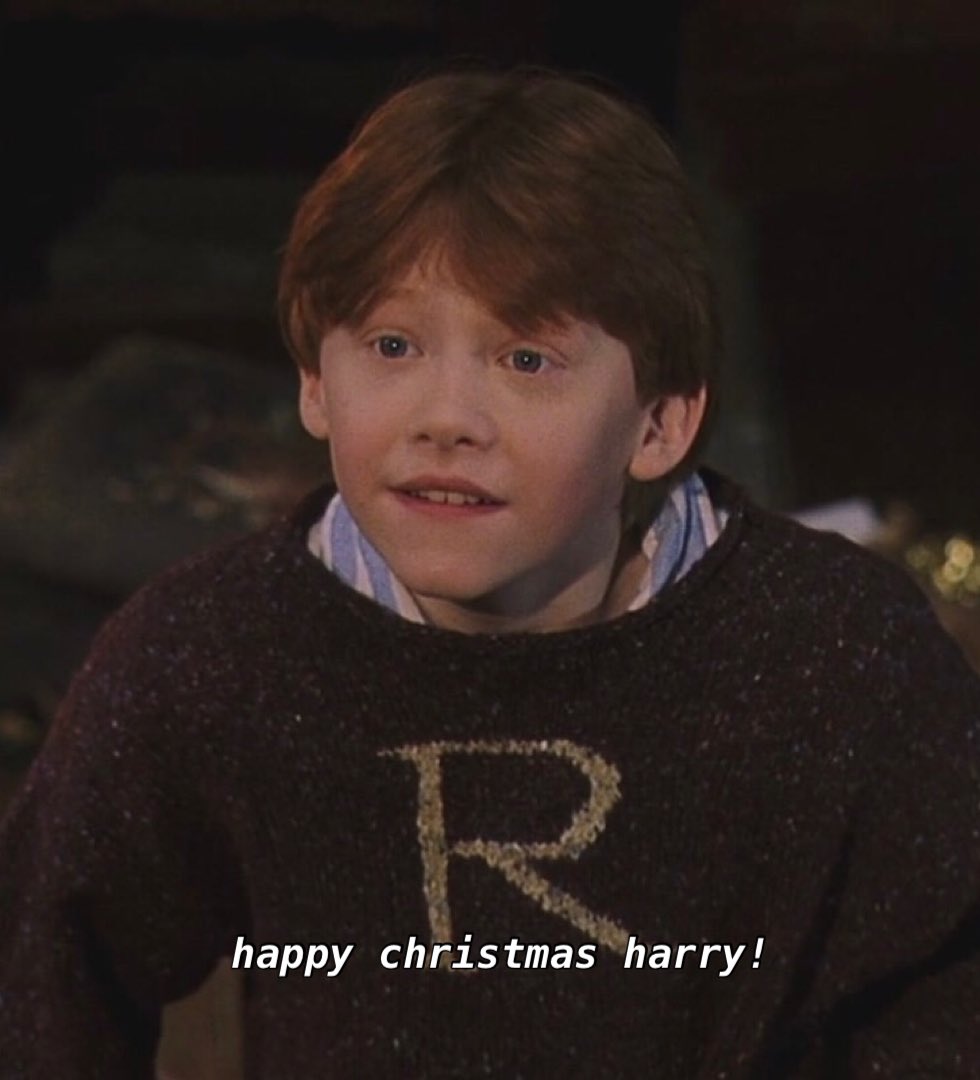 Hogwarts tweet media