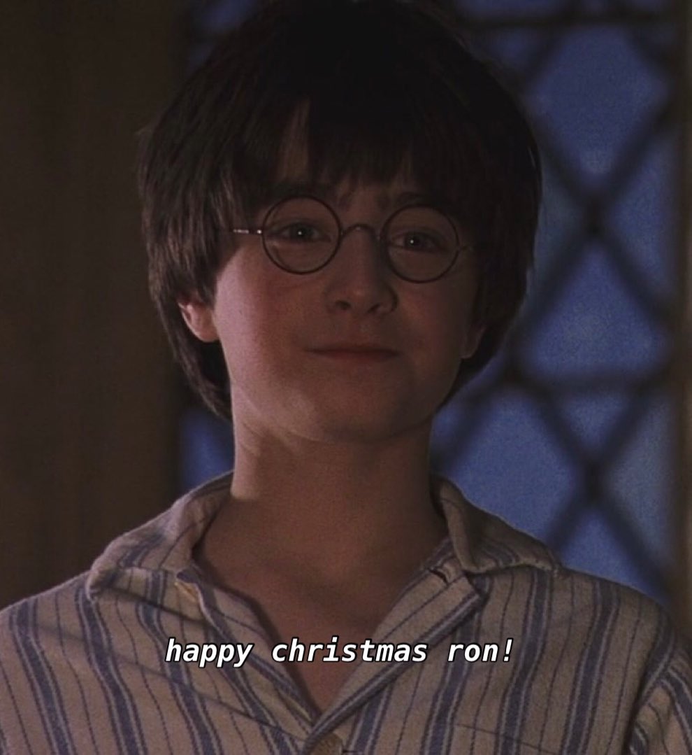 Feliz Navidad a todos.