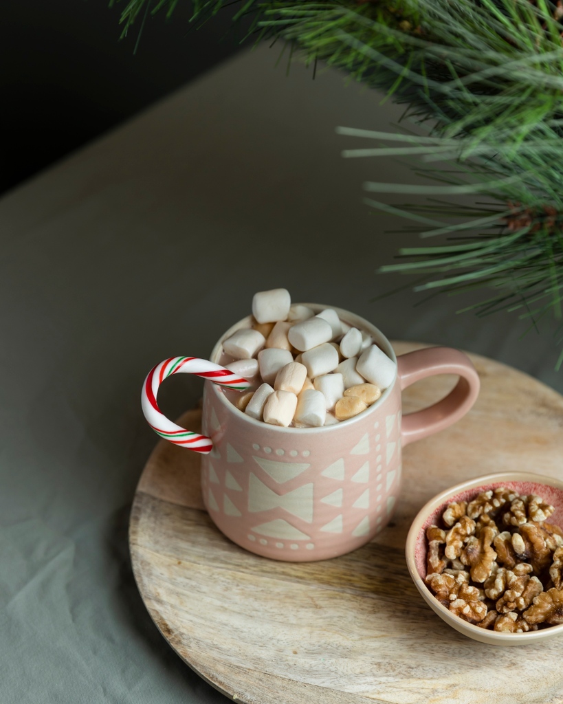 Danica Studio tweet media