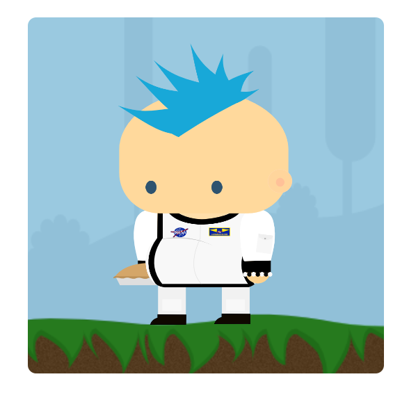 Christmas dad joke: What do Santa's elves learn in school? The elf-abet! #DadBod <a href="/DadBodKin/">DadBodKin</a> #NFT <a href="/KobyLazar/">Koby Lazar</a> @EucaLabsChris <a href="/EucLabs/">Eucalyptus Labs</a> k:665b0ae982bfda63ac53ef7c3d81f079b6effc77929689faff6b5e65fe7c7e07