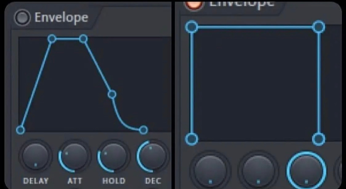 this is DEEP in every FL Studio users’ muscle memory🤣