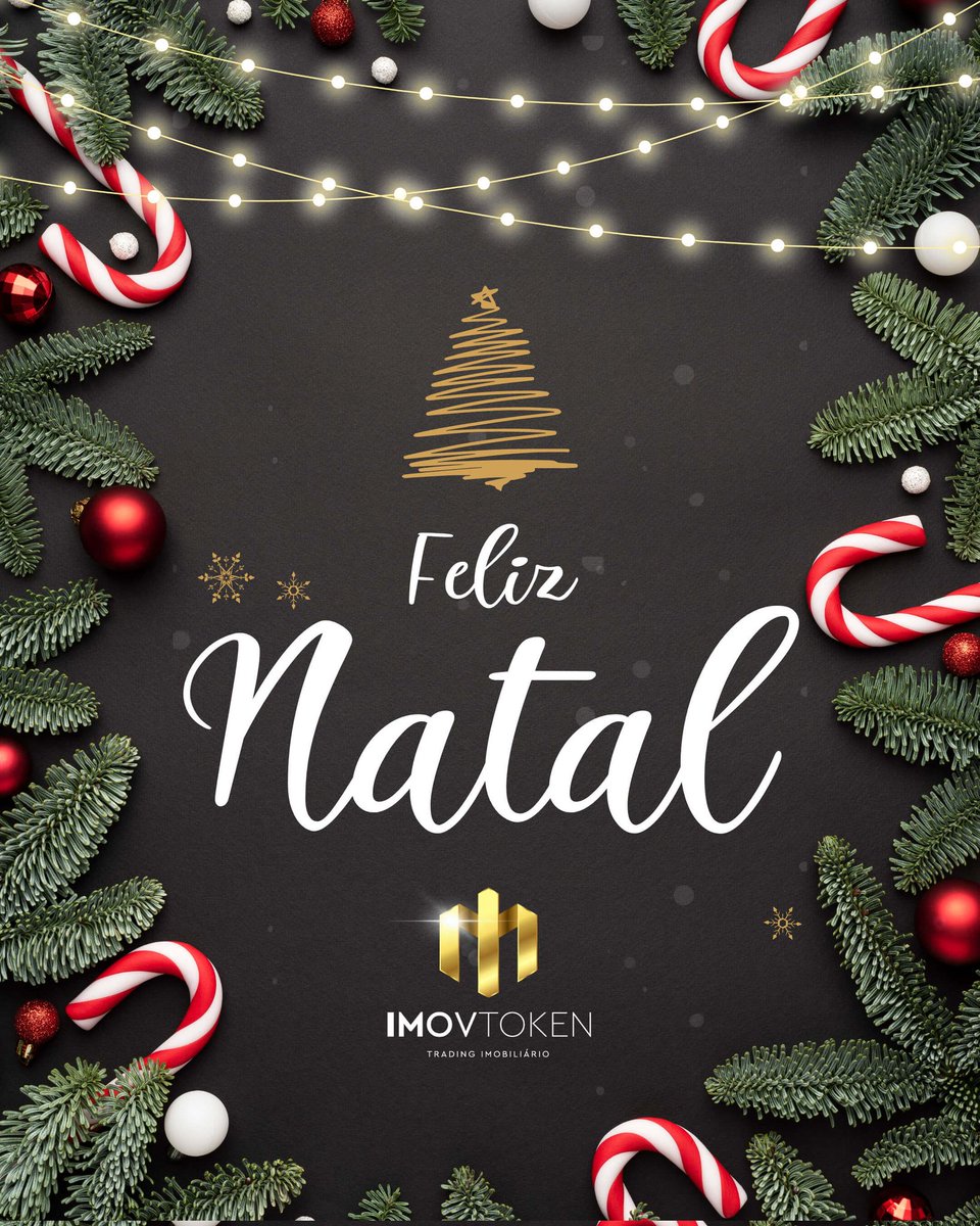 Imovtoken tweet media