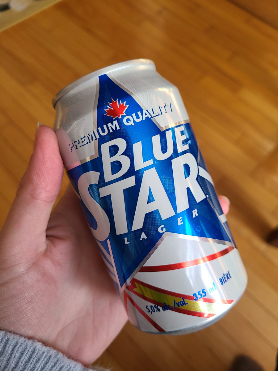 Cardi Bay- Little spoons out 02/24/26 tweet media