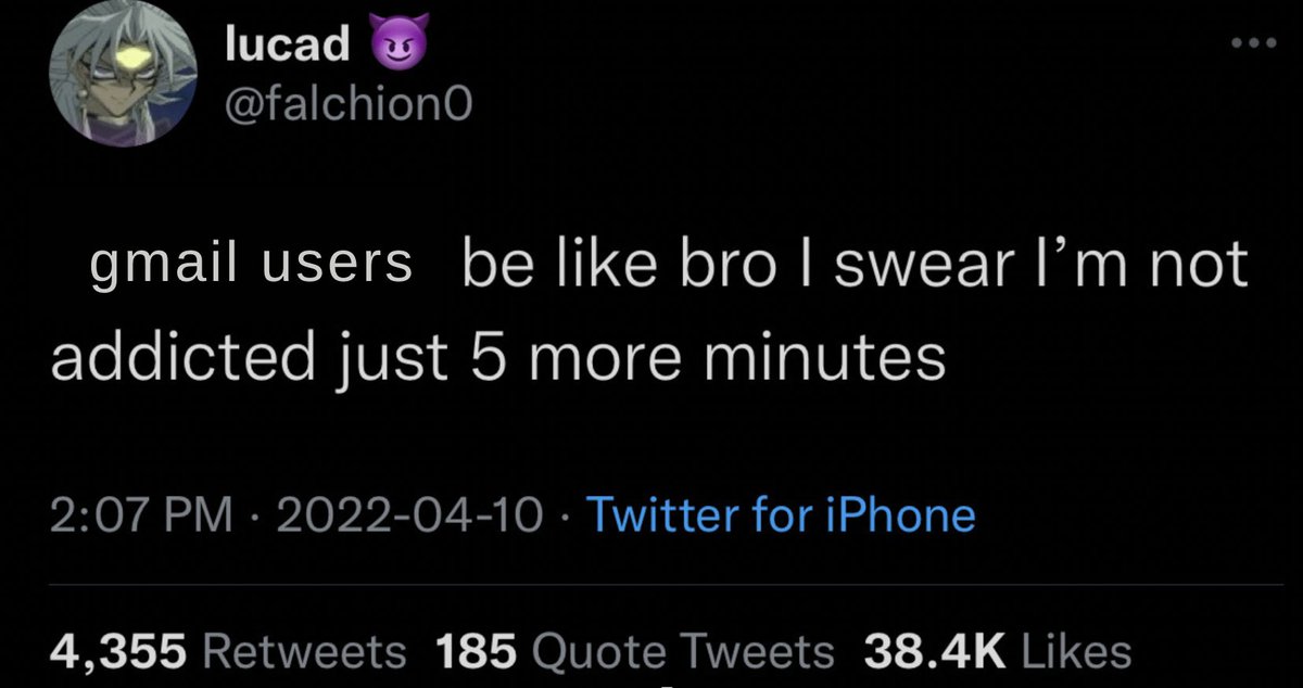 <a href="/zuza_real/">atrophy wife 🎀</a>