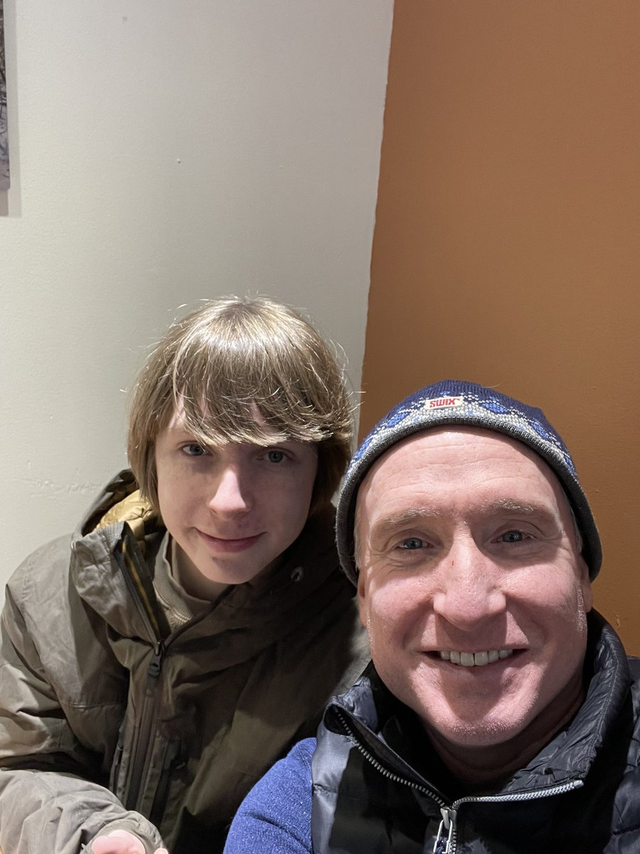 D. Daugherty tweet media