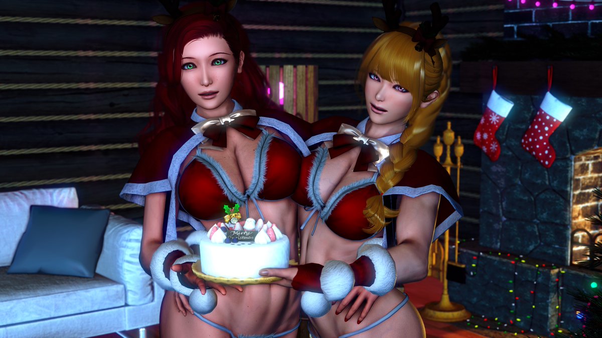 patreon.com/posts/happy-ho…