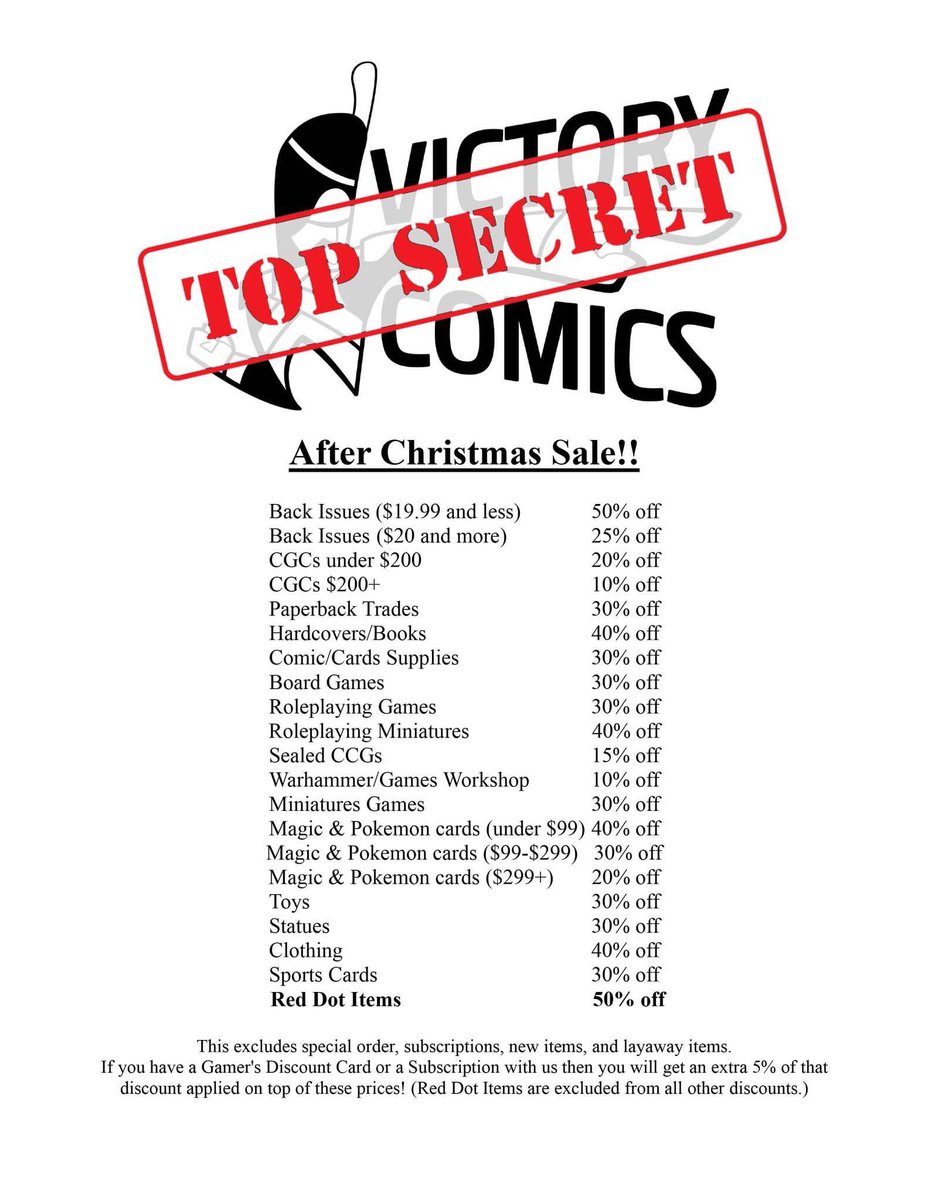 Victory Comics tweet media