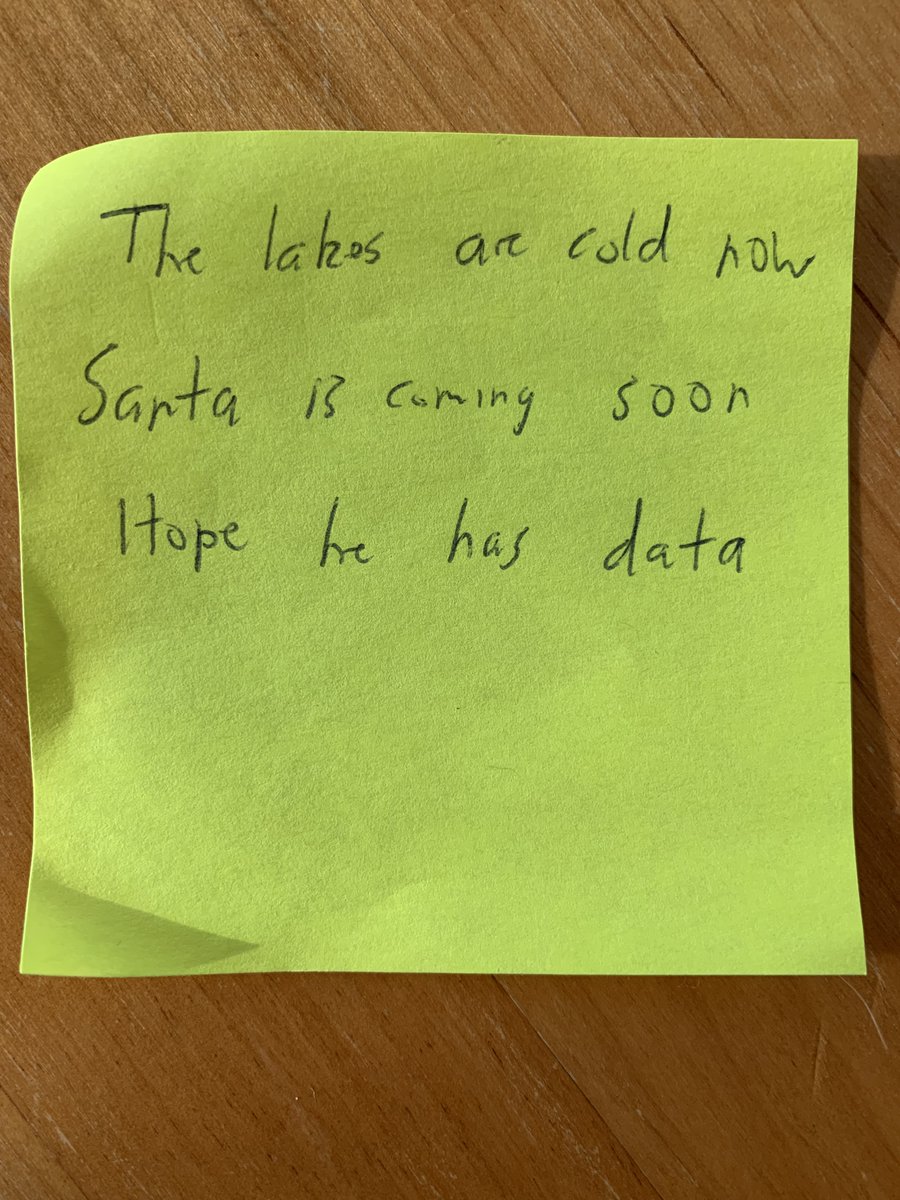 Cayelan Carey tweet media