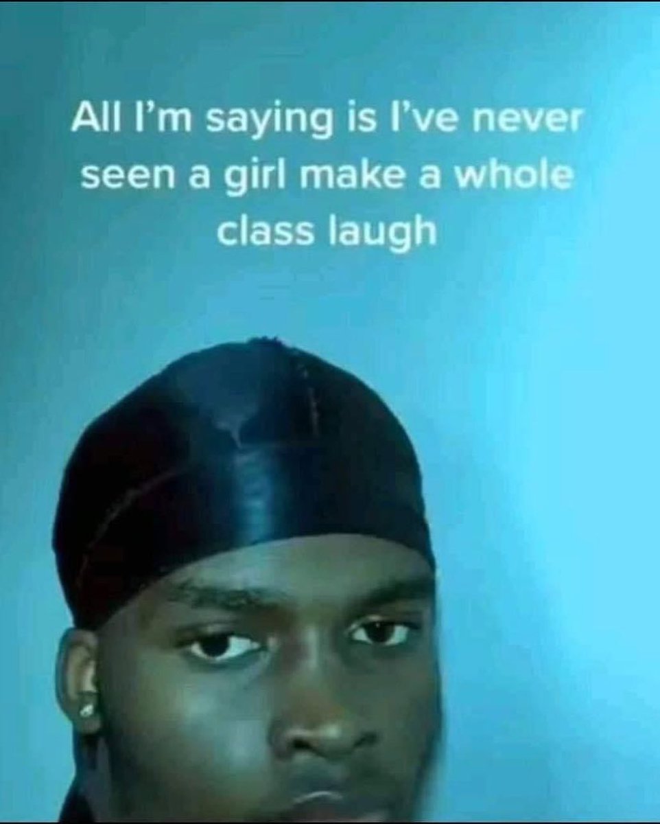 ShitpostGate's tweet photo. https://t.co/GaxvQmlBEN