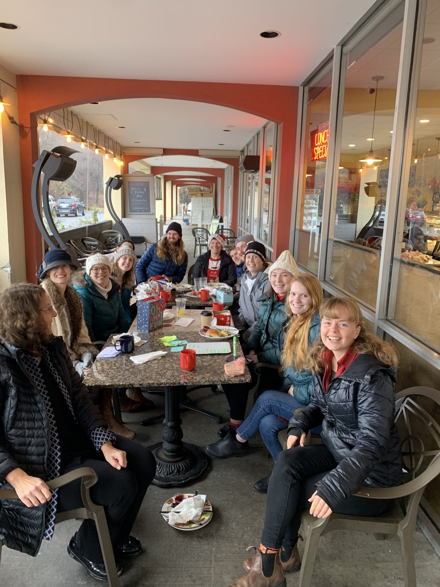 Cayelan Carey tweet media