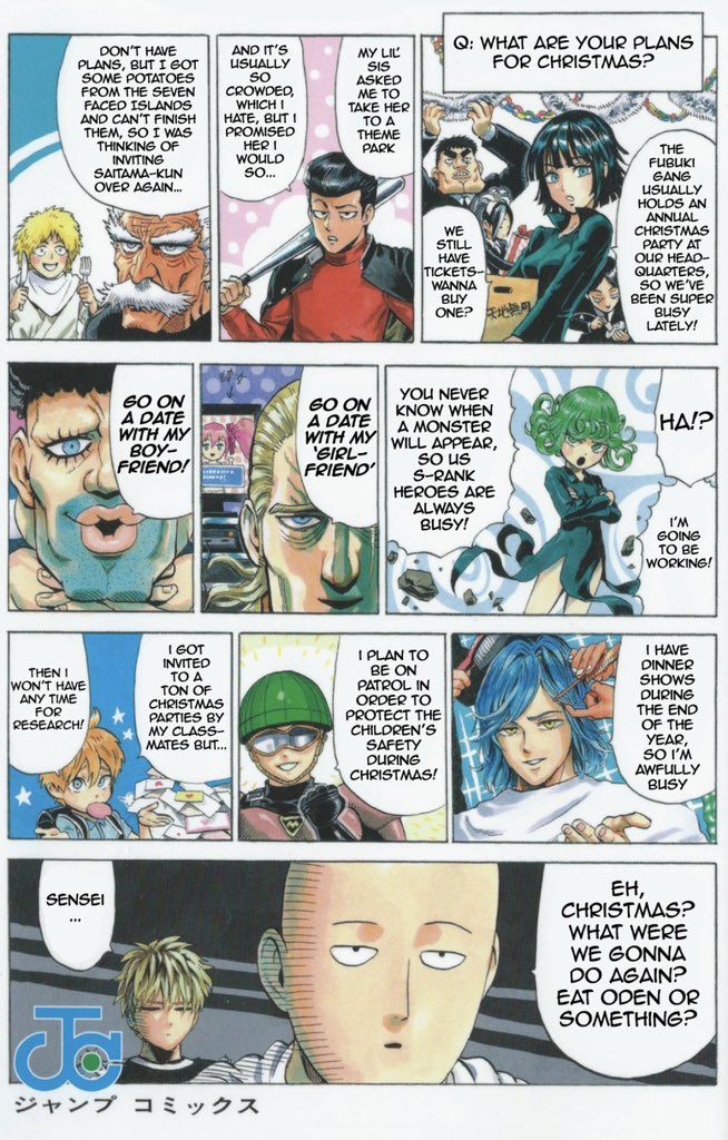 daily opm (@opmdaily) on Twitter photo 