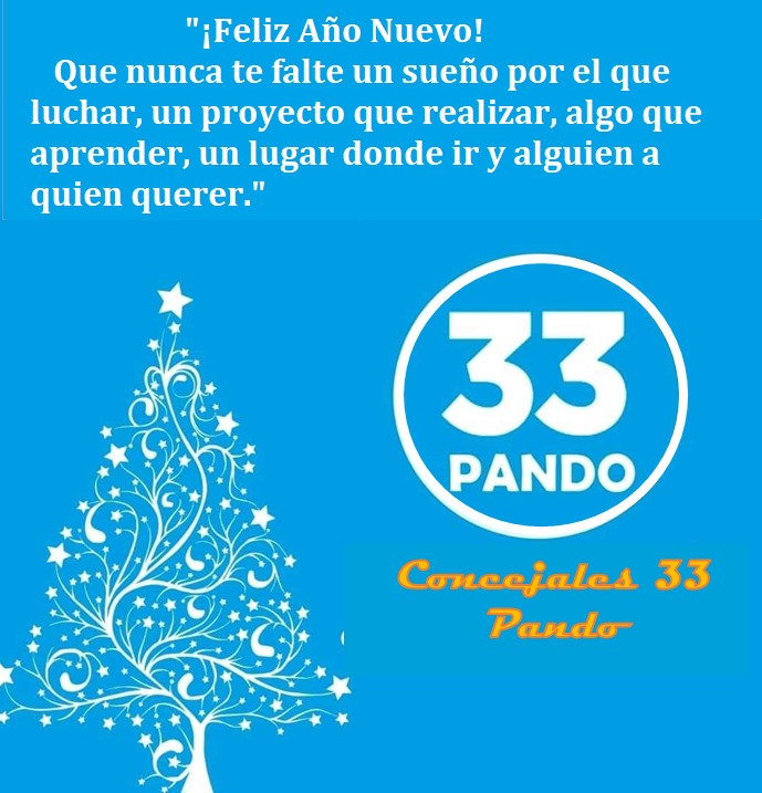 yonathan_monroy's tweet photo. https://t.co/bKeCSqCEZV