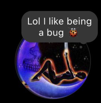 😂 https://t.co/5nXVzZGusC