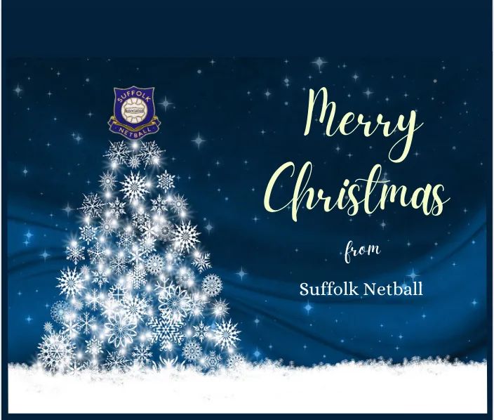 Suffolk Netball PP (@netballsuffolk) on Twitter photo 