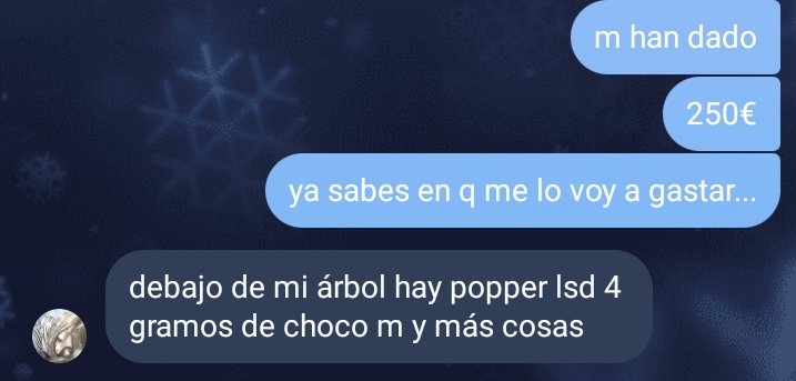 q silly el oskitar ૮₍ ˃ ⤙ ˂ ₎ა