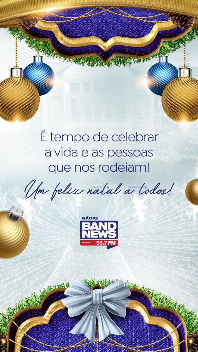 BandNewsManaus tweet picture