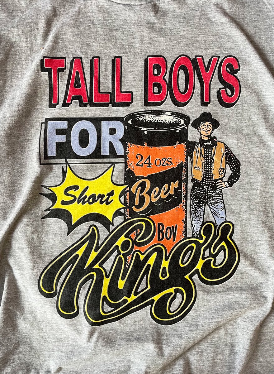 shirts that go hard tweet media