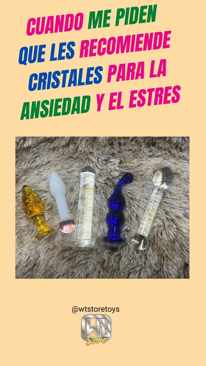 store_wt tweet picture