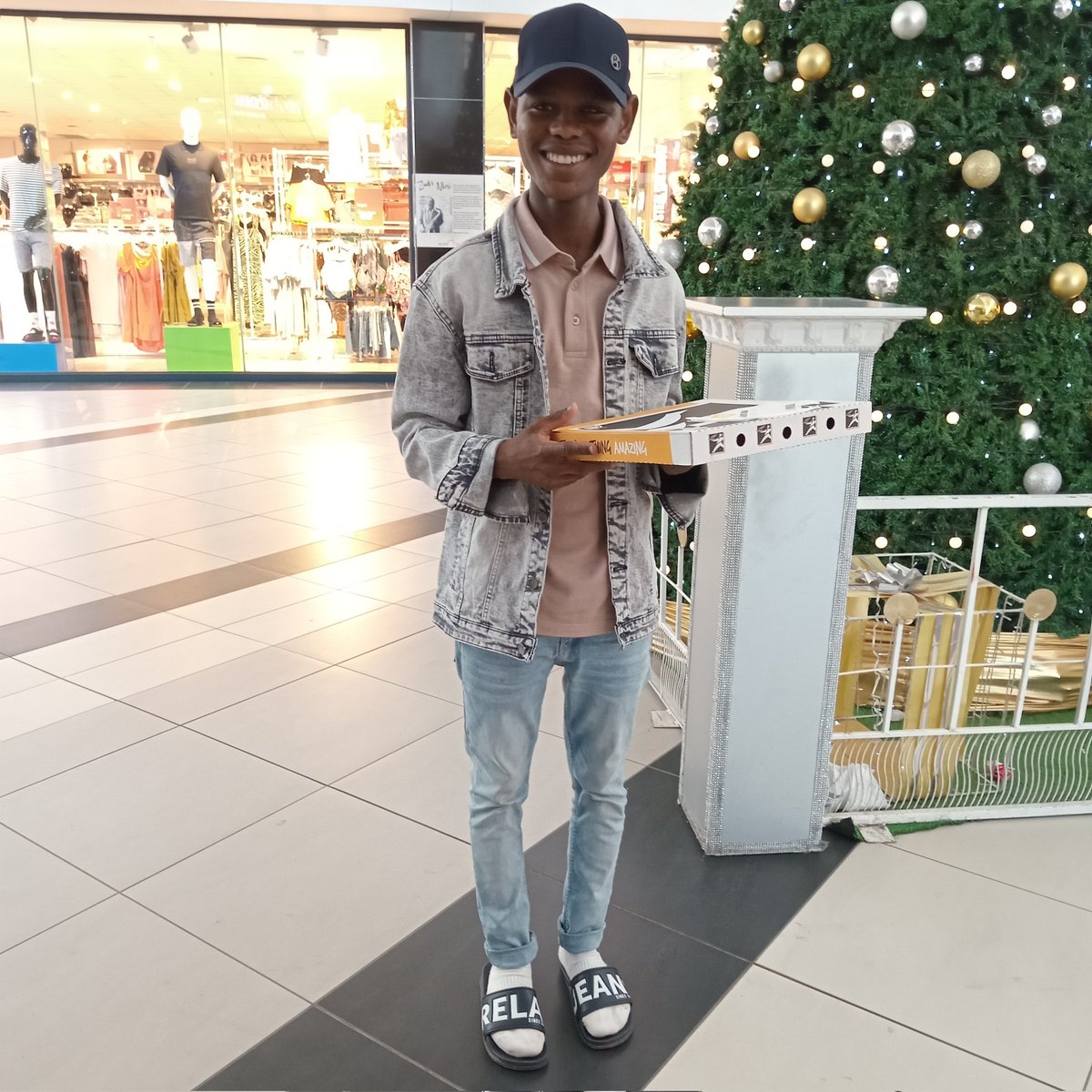 MapolaMap1's tweet image. #NewProfilePic