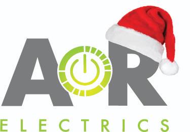 Merry Christmas all and a Happy New Year.  Thank you for your business and see you in the next one. 🎄🎅