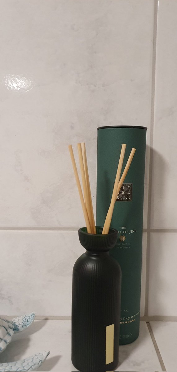 Danke @GoddessKylie123 für die Überraschung 🎄🎁❤️🙏🏽 Frohe Weihnachten liebes.