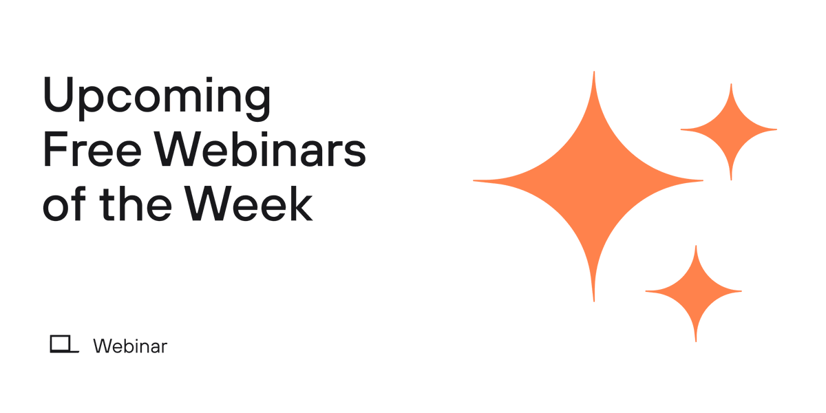 Careerist - Start Career in Tech tweet media