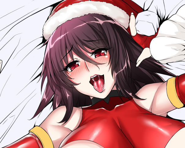 wip
良い感じで作業進んでるでございます(*'ω`*) 