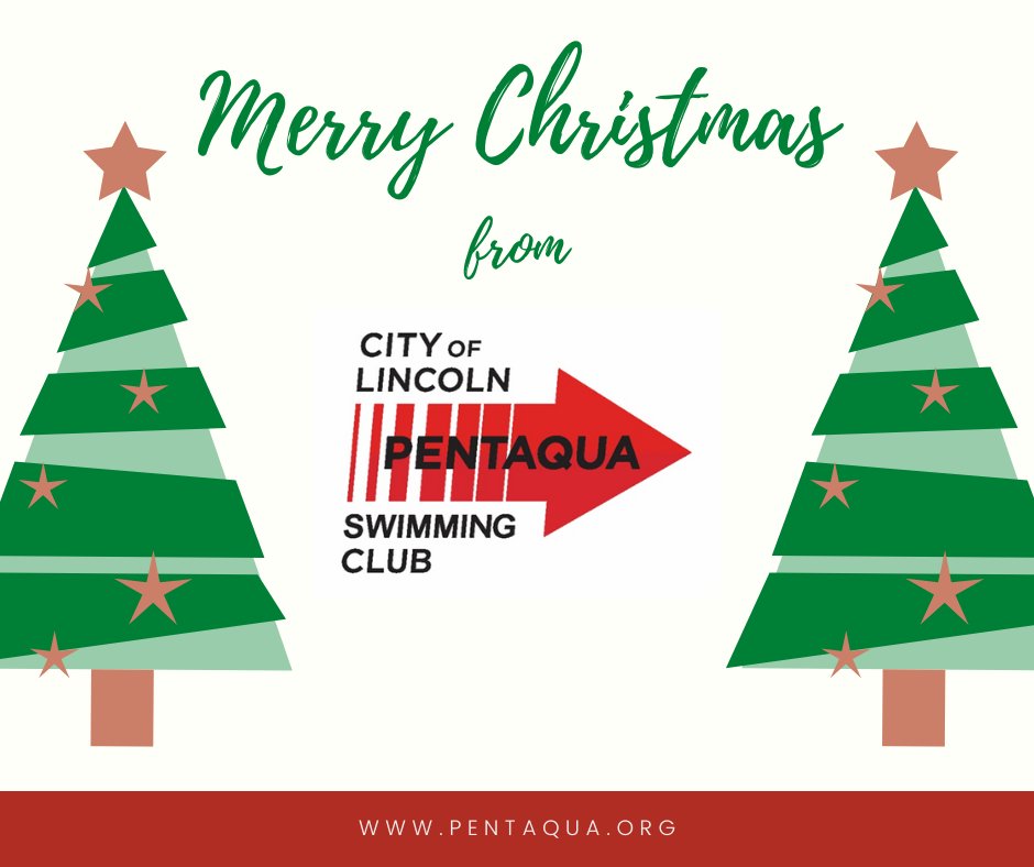 Lincoln Pentaqua (@clpasc) on Twitter photo 