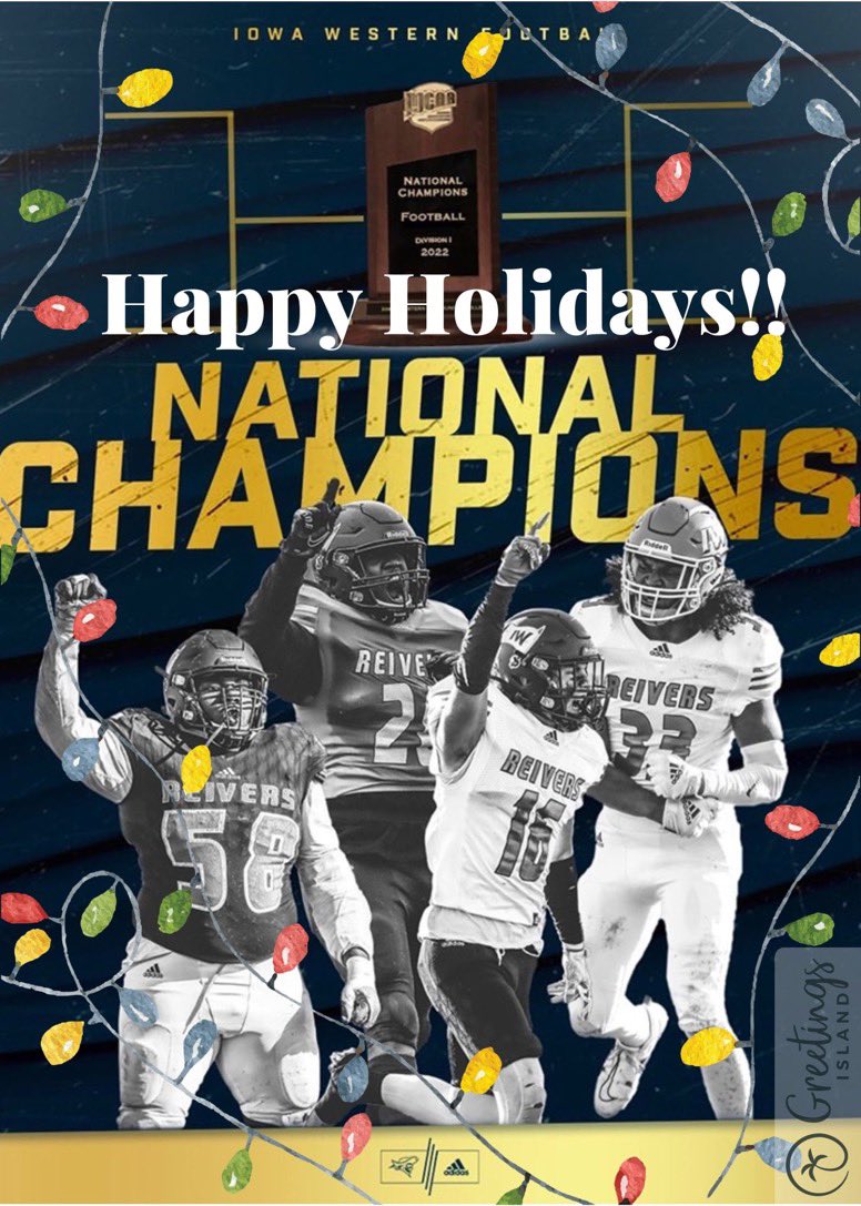 Nick leGrande tweet media