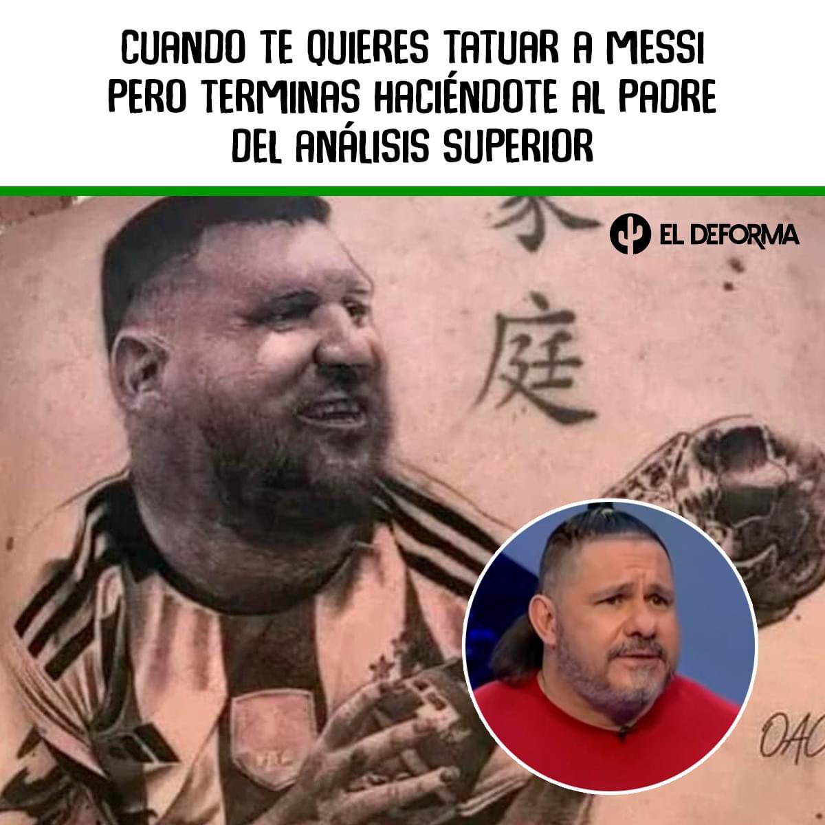 a_olamendi's tweet photo. Lloroooo🤣🤣🤣 @humbertito72 https://t.co/oN1ZesfNf4